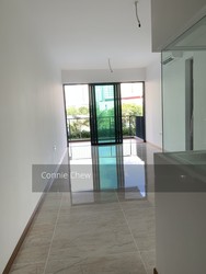 Kingsford Waterbay (D19), Apartment #197841282